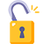 Commercial Security Solutions in Fowler, CA