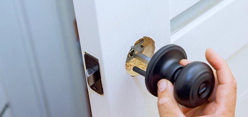 Automotive Locksmith Open Now in Fowler, CA