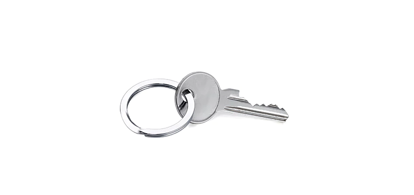 High-Security Master Key Planning in Fowler, California