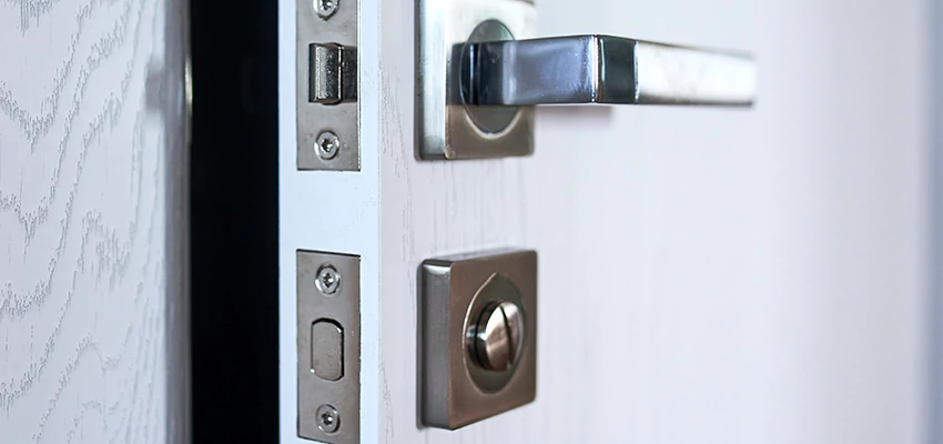 High Security Door Locks Near Me in Fowler, CA