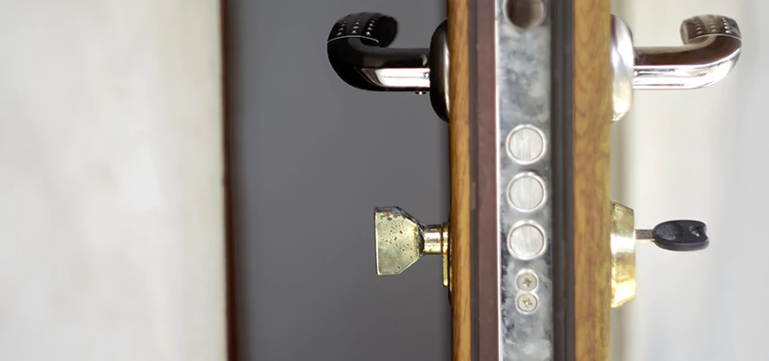 Holiday Emergency Locksmith in Fowler, California
