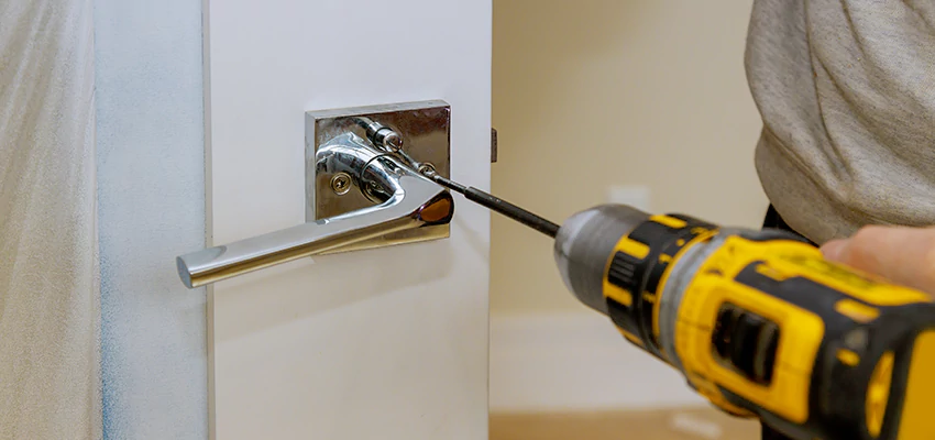 After-hours Locksmith  For Lock Troubleshooting in Fowler, California