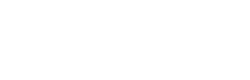 best lockmsith in Fowler